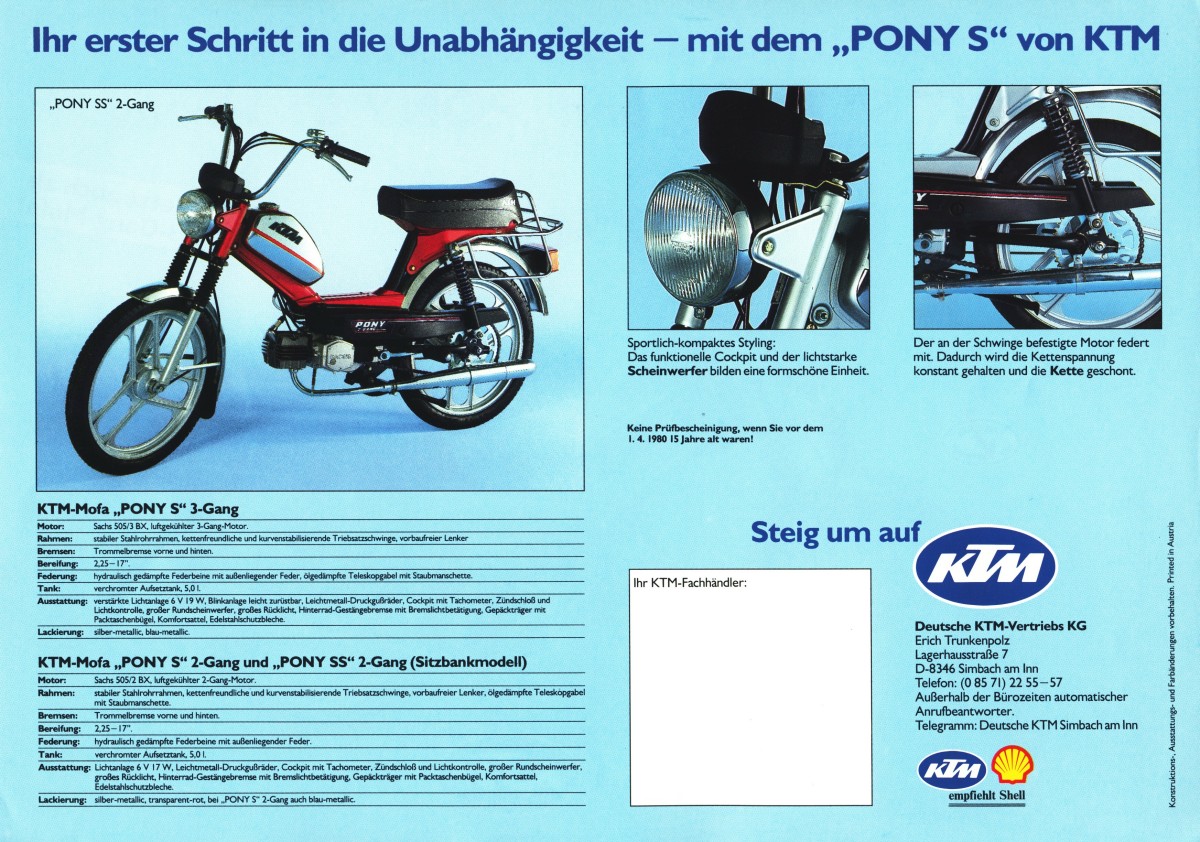KTM1983 Pony 02
