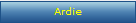 Ardie