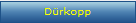 D�rkopp