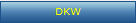 DKW