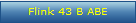 Flink 43 B ABE