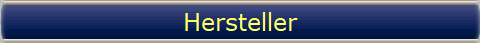 Hersteller