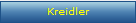 Kreidler