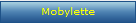 Mobylette
