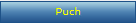 Puch