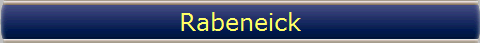 Rabeneick