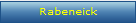 Rabeneick