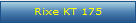 Rixe KT 175