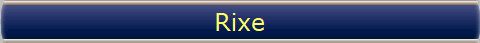 Rixe