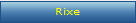 Rixe