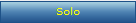 Solo