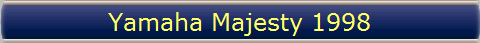 Yamaha Majesty 1998