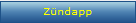 Z�ndapp