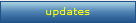 updates